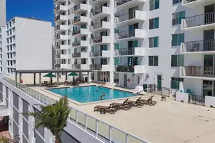 101 S Gulfstream Ave, Sarasota, FL 34236 - Photo 43