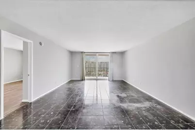 101 S Gulfstream Avenue #15C, Sarasota, FL 34236 - Photo 13