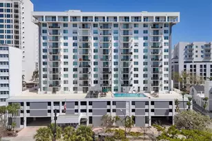 101 S Gulfstream Ave, Sarasota, FL 34236 - Photo 5