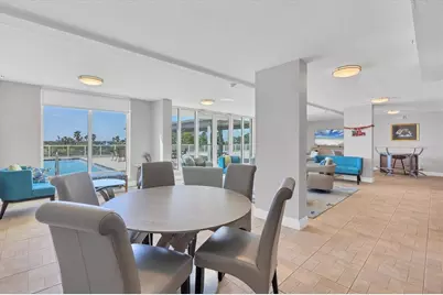 101 S Gulfstream Avenue #15C, Sarasota, FL 34236 - Photo 33