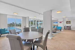 101 S Gulfstream Ave, Sarasota, FL 34236 - Photo 33