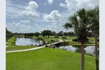 5320 Hyland Hills Avenue #2222, Sarasota, FL 34241 - Photo 27