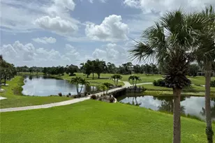 5320 Hyland Hills Ave, Sarasota, FL 34241 - Photo 27