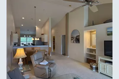 5320 Hyland Hills Avenue #2222, Sarasota, FL 34241 - Photo 7