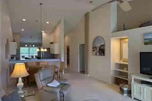 5320 Hyland Hills Ave, Sarasota, FL 34241 - Photo 7