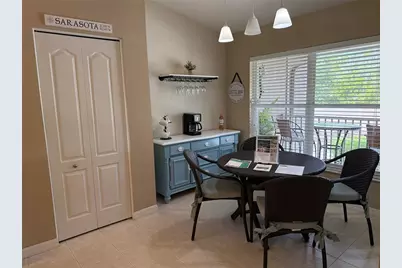 5320 Hyland Hills Avenue #2222, Sarasota, FL 34241 - Photo 5