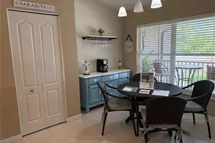 5320 Hyland Hills Ave, Sarasota, FL 34241 - Photo 5