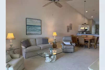 5320 Hyland Hills Avenue #2222, Sarasota, FL 34241 - Photo 9