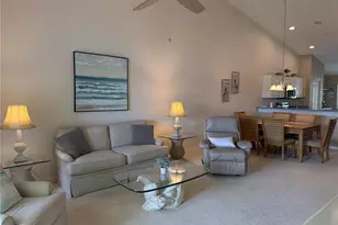 5320 Hyland Hills Ave, Sarasota, FL 34241 - Photo 9