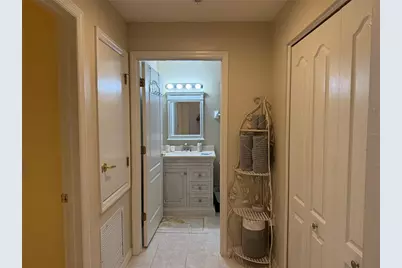 5320 Hyland Hills Avenue #2222, Sarasota, FL 34241 - Photo 23