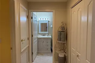 5320 Hyland Hills Ave, Sarasota, FL 34241 - Photo 23