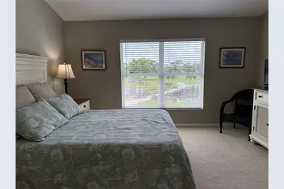 5320 Hyland Hills Avenue #2222, Sarasota, FL 34241 - Photo 11