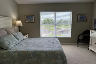 5320 Hyland Hills Ave, Sarasota, FL 34241 - Photo 11