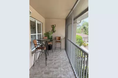 5320 Hyland Hills Avenue #2222, Sarasota, FL 34241 - Photo 3