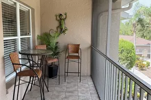 5320 Hyland Hills Ave, Sarasota, FL 34241 - Photo 3