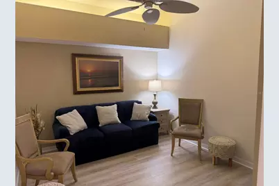 5320 Hyland Hills Avenue #2222, Sarasota, FL 34241 - Photo 21