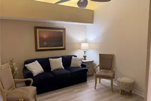 5320 Hyland Hills Ave, Sarasota, FL 34241 - Photo 21