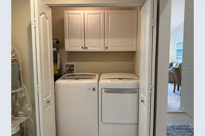 5320 Hyland Hills Avenue #2222, Sarasota, FL 34241 - Photo 25