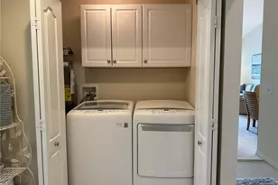 5320 Hyland Hills Ave, Sarasota, FL 34241 - Photo 25