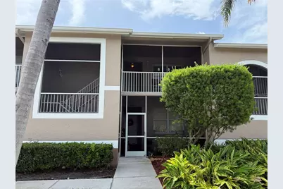 5320 Hyland Hills Avenue #2222, Sarasota, FL 34241 - Photo 1