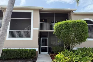 5320 Hyland Hills Ave, Sarasota, FL 34241 - Photo 1