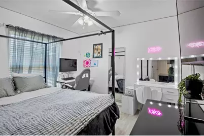 2761 Feiffer Circle, Sarasota, FL 34235 - Photo 21