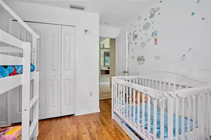 2761 Feiffer Cir, Sarasota, FL 34235 - Photo 23