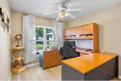 2761 Feiffer Circle, Sarasota, FL 34235 - Photo 13