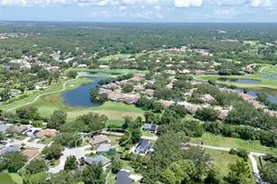 2761 Feiffer Cir, Sarasota, FL 34235 - Photo 3