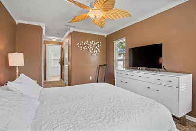 2761 Feiffer Circle, Sarasota, FL 34235 - Photo 17