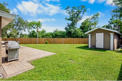 2761 Feiffer Circle, Sarasota, FL 34235 - Photo 27