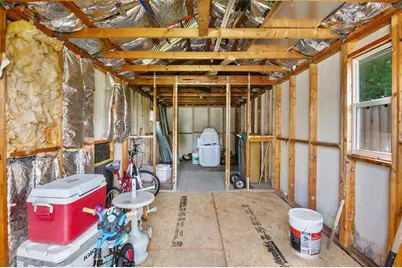 2761 Feiffer Circle, Sarasota, FL 34235 - Photo 29