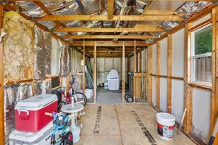 2761 Feiffer Cir, Sarasota, FL 34235 - Photo 29