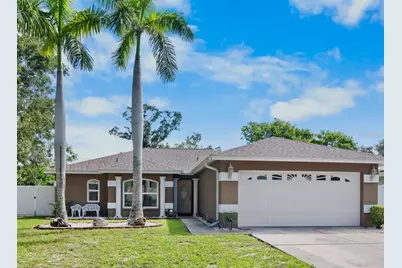 2761 Feiffer Circle, Sarasota, FL 34235 - Photo 1