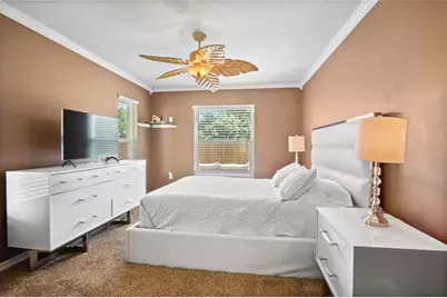 2761 Feiffer Circle, Sarasota, FL 34235 - Photo 19