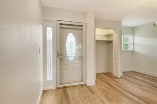 119 Whispering Sands Cir, Sarasota, FL 34242 - Photo 7