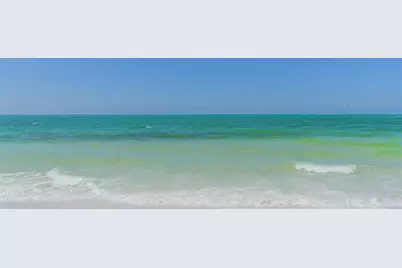 119 Whispering Sands Circle #V36, Sarasota, FL 34242 - Photo 51