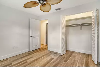 119 Whispering Sands Circle #V36, Sarasota, FL 34242 - Photo 33