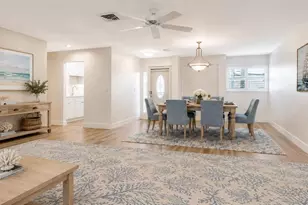 119 Whispering Sands Cir, Sarasota, FL 34242 - Photo 23