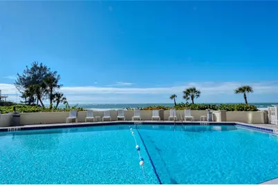 119 Whispering Sands Circle #V36, Sarasota, FL 34242 - Photo 43