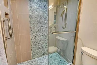 119 Whispering Sands Circle #V36, Sarasota, FL 34242 - Photo 35