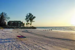 119 Whispering Sands Cir, Sarasota, FL 34242 - Photo 55