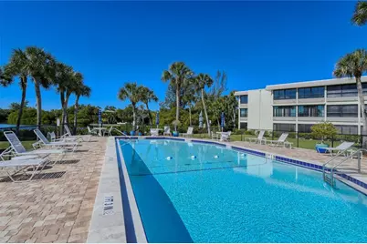119 Whispering Sands Circle #V36, Sarasota, FL 34242 - Photo 59