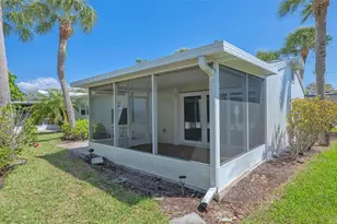 119 Whispering Sands Cir, Sarasota, FL 34242 - Photo 19