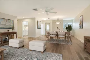 119 Whispering Sands Cir, Sarasota, FL 34242 - Photo 23
