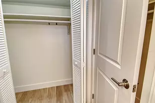 119 Whispering Sands Cir, Sarasota, FL 34242 - Photo 33