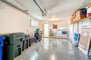 119 Whispering Sands Cir, Sarasota, FL 34242 - Photo 43