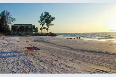 119 Whispering Sands Circle #V36, Sarasota, FL 34242 - Photo 53