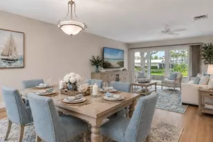 119 Whispering Sands Cir, Sarasota, FL 34242 - Photo 9