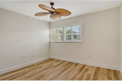 119 Whispering Sands Circle #V36, Sarasota, FL 34242 - Photo 31